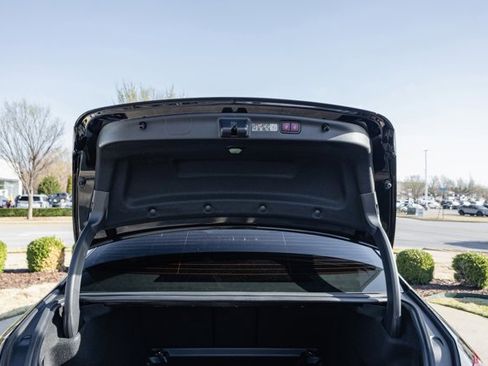 Certified 2024 Mercedes-Benz C 300 C 300 image 23