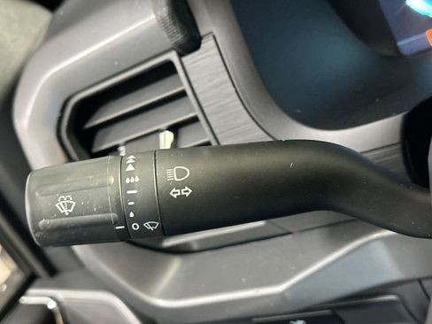 New 2026 Ford F150 XLT w/ Equipment Group 302A MID image 26