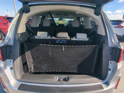New 2026 Honda Odyssey Elite image 12