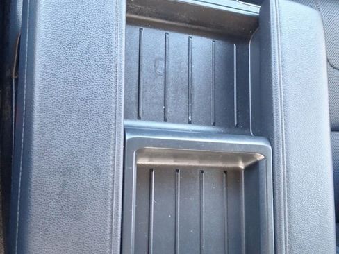 Used 2022 Toyota Tundra Limited image 59