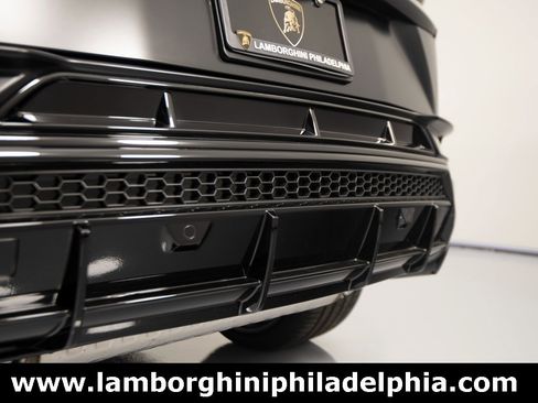 Used 2024 Lamborghini Urus S image 73
