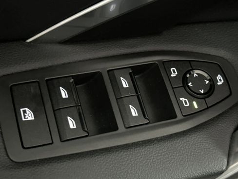 Used 2023 BMW X1 xDrive28i w/ Convenience Package image 13