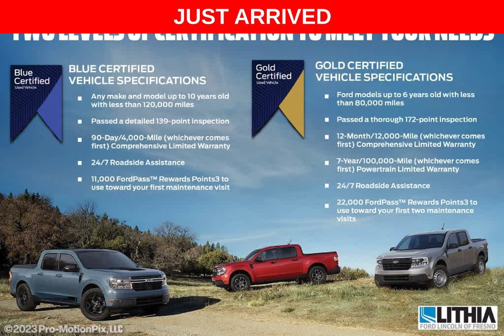 Used 2024 Toyota Camry LE w/ Convenience Package FWD image 5