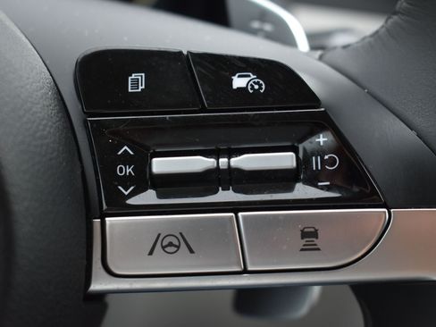 Used 2022 Hyundai Tucson SEL AWD/4WD image 21