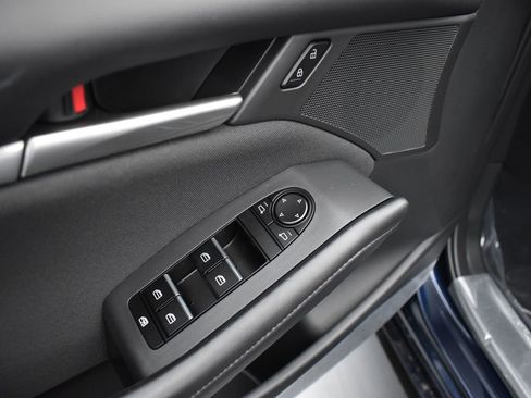 New 2026 MAZDA MAZDA3 s image 9