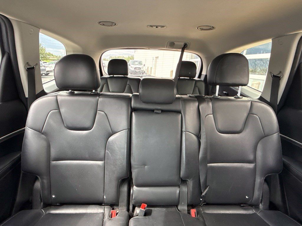Used 2022 Kia Telluride LX AWD/4WD image 9