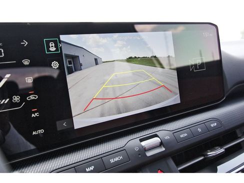 New 2026 Kia K4 GT-Line Turbo w/ GT-Line Premium Package FWD image 20