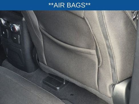 Used 2022 Ford Explorer XLT w/ Class IV Trailer Tow Package image 20