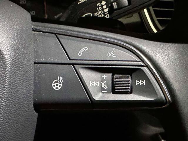 Used 2023 Audi Q5 2.0T Premium w/ Convenience Package AWD/4WD image 26