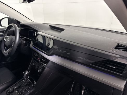 Used 2023 Volkswagen Taos SEL image 29