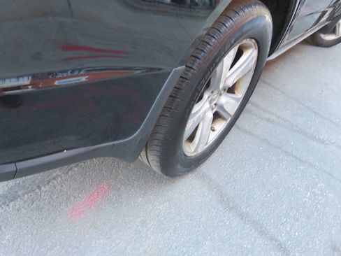 Used 2012 Acura MDX w/ Technology Package image 35