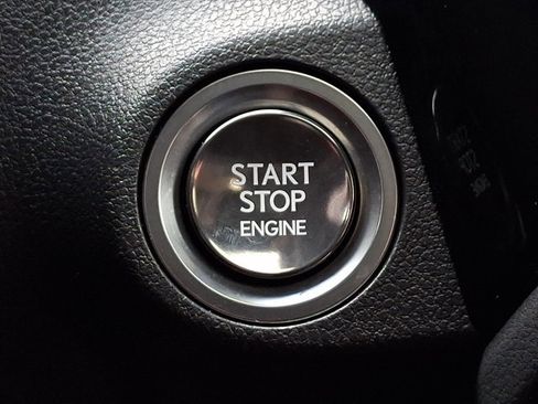 Used 2025 Lexus ES 350 w/ Premium Package FWD image 21