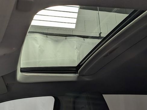 Used 2023 GMC Sierra 3500 Denali w/ Denali Ultimate Package image 14