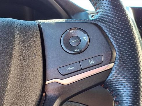 Certified 2022 Honda Pilot TrailSport image 23