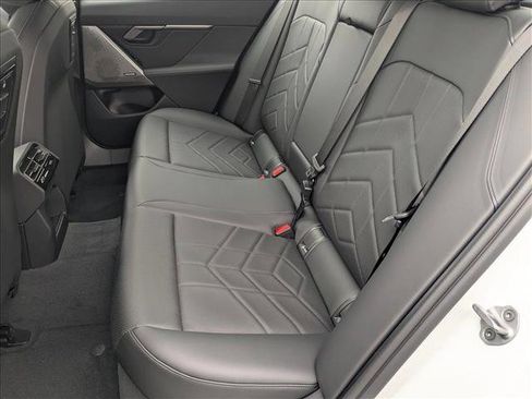 Used 2026 BMW 530i image 15