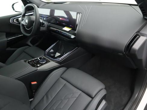 Certified 2026 BMW X3 xDrive30i w/ Premium Package AWD/4WD image 19