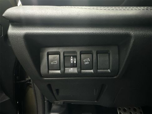 Used 2022 Subaru Outback Wilderness image 33