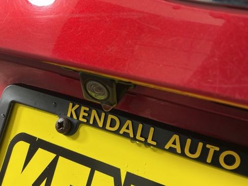 Used 2016 MAZDA CX-5 Touring w/ Bose/Moonroof Package image 9