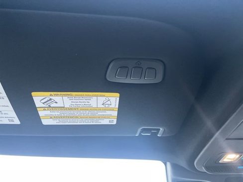 New 2025 Ford Expedition King Ranch image 32