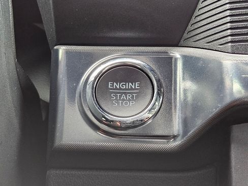 Used 2025 Ford F150 Tremor w/ Equipment Group 402A High AWD/4WD image 23