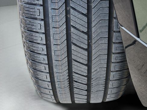 New 2026 Land Rover Defender 110 X-Dynamic SE image 35