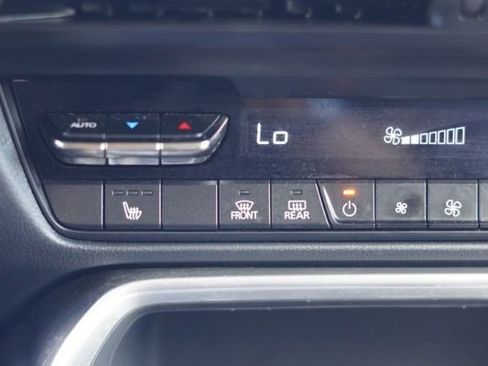 Used 2024 MAZDA CX-90 3.3 Turbo w/ Preferred Plus image 28