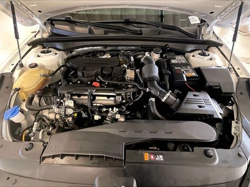 Used 2022 Kia K5 GT-Line w/ GT-Line FWD Premium Package image 56