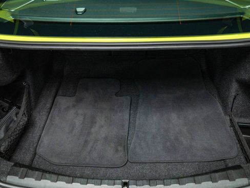 Used 2021 BMW M3 Competition w/ Executive Package image 18