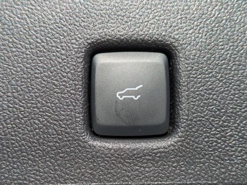 New 2026 Ford Escape Active w/ Tech Pack #1 image 14