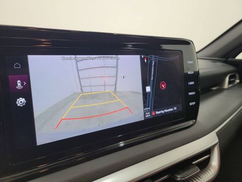 Used 2024 Kia K5 GT-Line w/ GT-Line Premium Package image 26