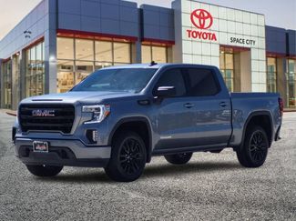 Used 2021 GMC Sierra 1500 Elevation RWD video 2