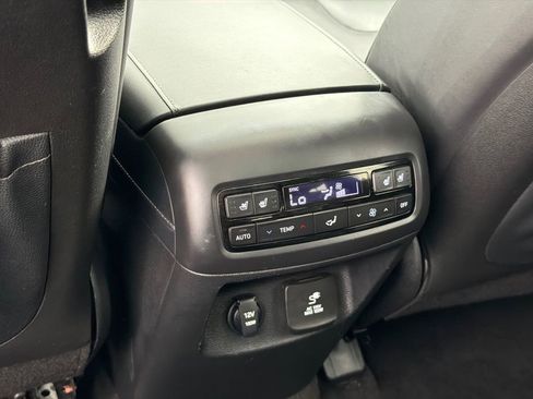 Used 2021 Hyundai Palisade Calligraphy AWD/4WD image 21