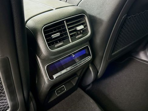 New 2026 Mercedes-Benz GLE 450 4MATIC Coupe image 28