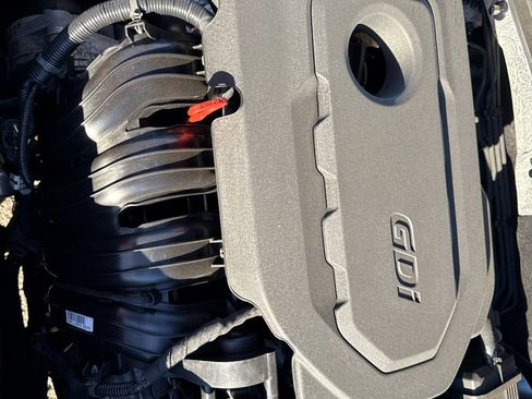 Used 2018 Hyundai Sonata SE image 24