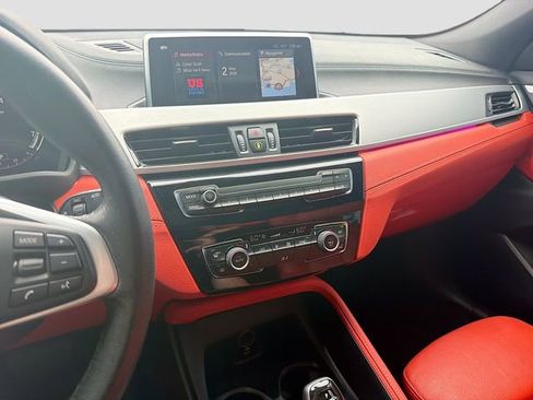 Used 2020 BMW X2 sDrive28i w/ Convenience Package FWD image 27