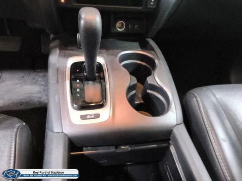 Used 2017 Honda Pilot EX-L image 36