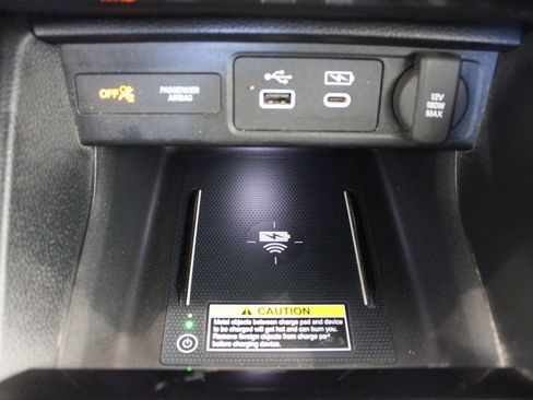 Used 2023 Acura Integra A-Spec FWD image 19