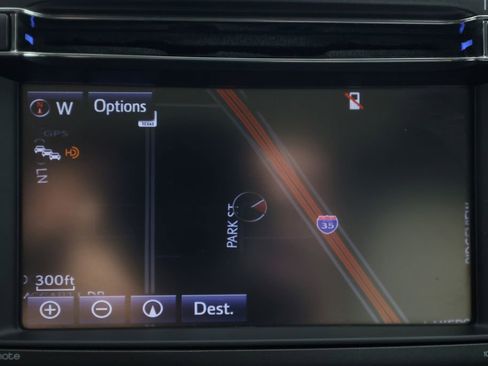 Used 2014 Toyota RAV4 XLE FWD image 25