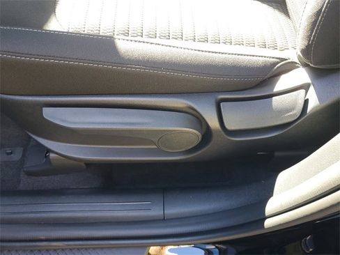 New 2026 Kia Sorento LX image 23