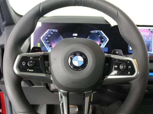 New 2026 BMW X3 xDrive30 w/ Premium Package image 14