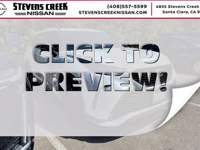 Used 2023 Toyota Highlander XSE