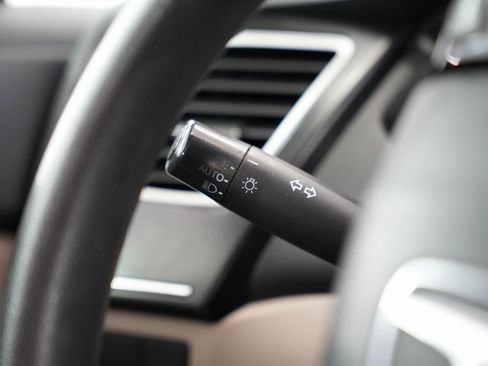 Used 2015 Honda Civic EX image 16