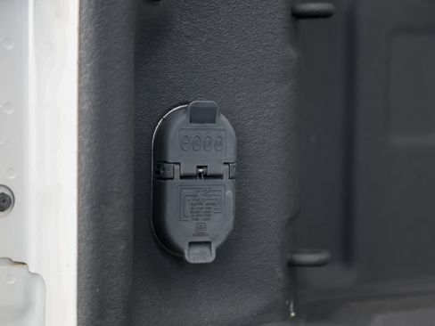 Certified 2022 Chevrolet Silverado 2500 High Country image 12