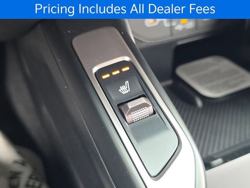 New 2026 Kia Sorento S w/ S Panoramic Sunroof Package FWD image 14