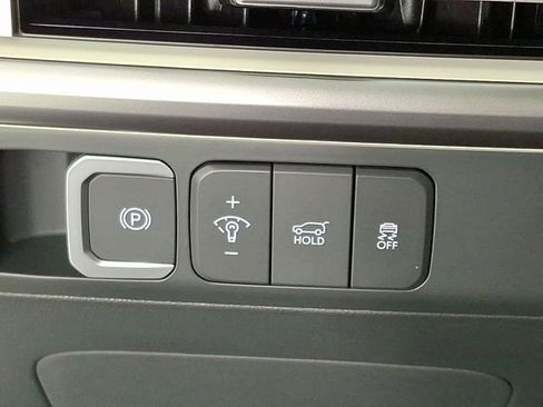 New 2026 Hyundai Santa Fe SE FWD image 21