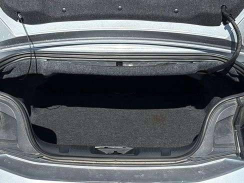 Used 2024 Ford Mustang GT Premium image 22