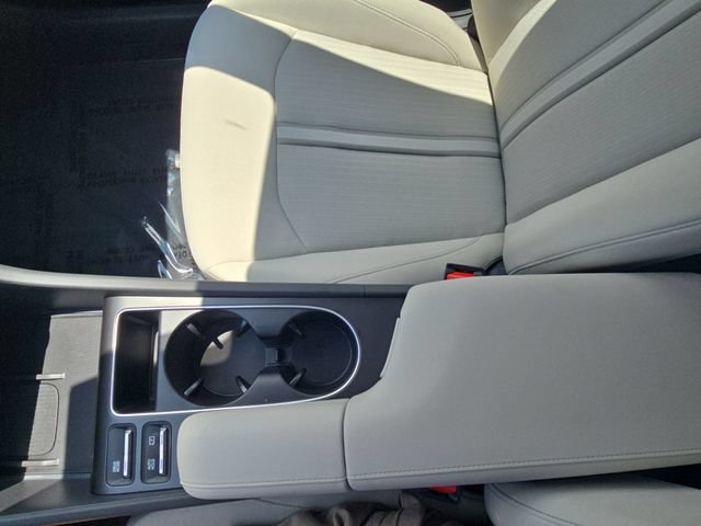 Used 2024 Hyundai Sonata SEL w/ Convenience Package FWD image 38