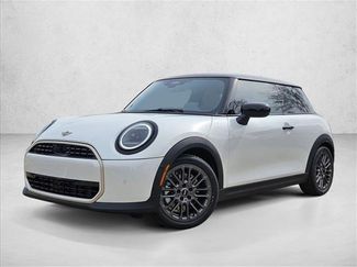 New 2026 MINI Cooper 2-Door Hardtop video 1