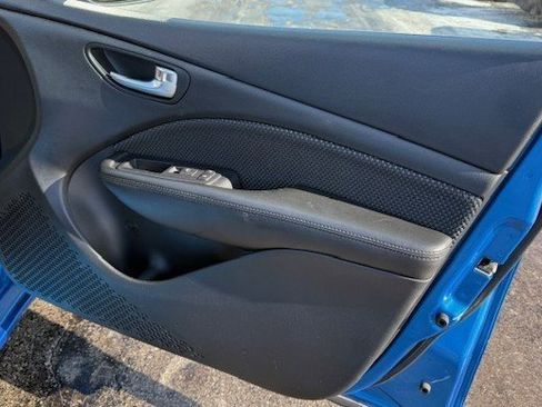 Used 2016 Dodge Dart SE w/ Convenience Group image 19