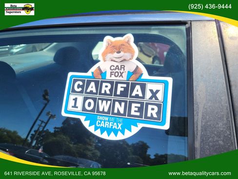 Used 2011 Nissan Altima Hybrid Sedan image 11